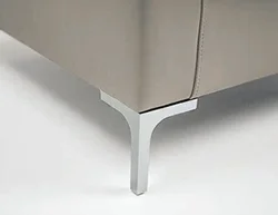 pic2