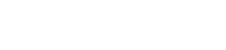 f_logo