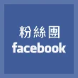 fb.webp
