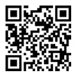 qr.webp